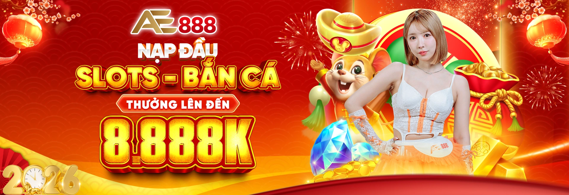Chuyên mục giải trí và hướng dẫn an toàn trên AE888