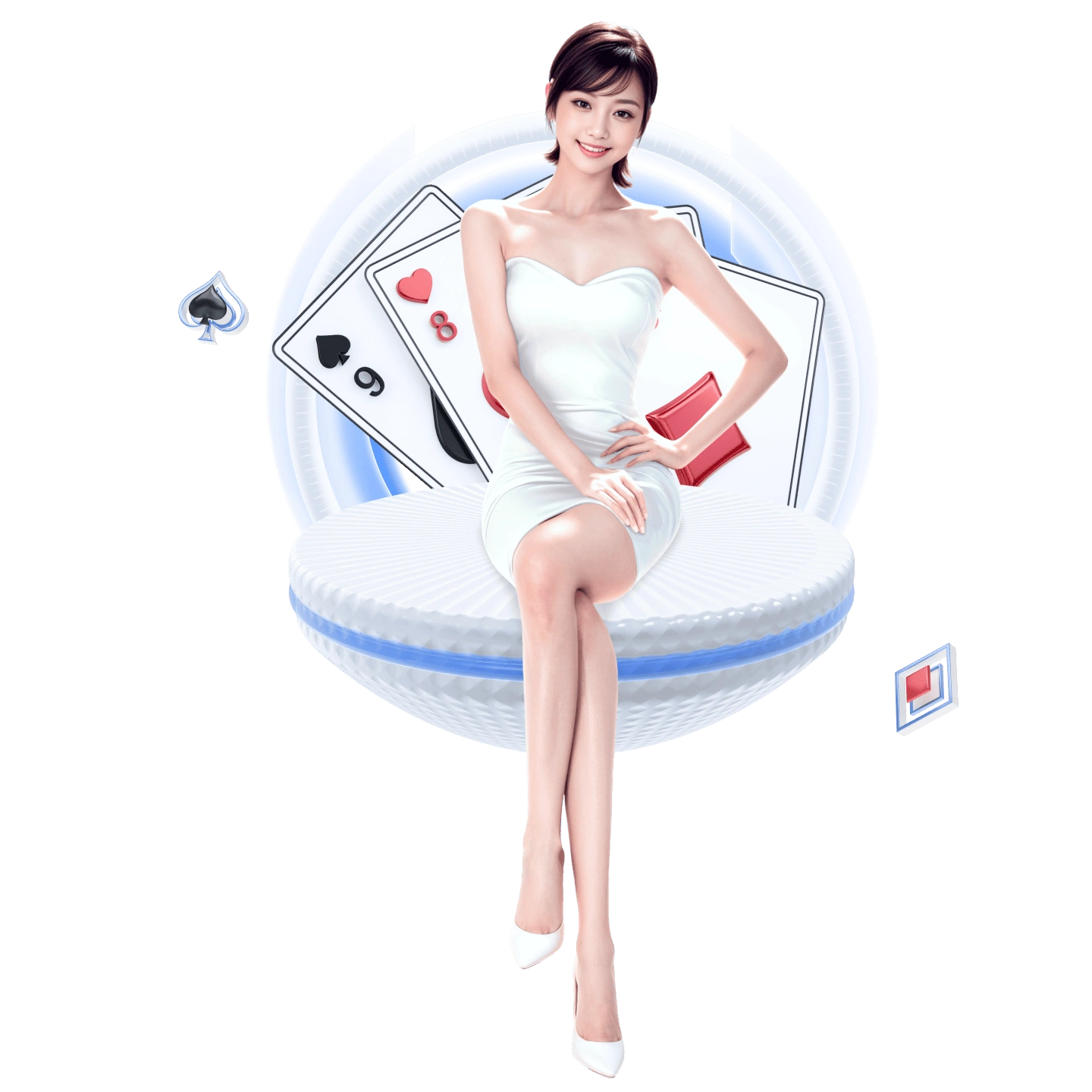 Bảo mật và hỗ trợ AE888